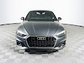2024 Audi A5 Sportback 45 S line Premium Plus