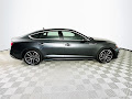 2024 Audi A5 Sportback 45 S line Premium Plus