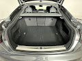 2024 Audi A5 Sportback 45 S line Premium Plus