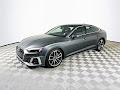 2024 Audi A5 Sportback 45 S line Premium Plus