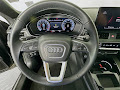 2024 Audi A5 Sportback 45 S line Premium Plus