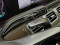 2026 Mercedes-Benz GLE GLE 63 S AMG®