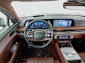 2023 Genesis G90 3.5T