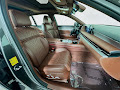 2023 Genesis G90 3.5T