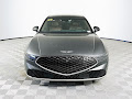 2023 Genesis G90 3.5T