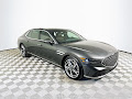 2023 Genesis G90 3.5T
