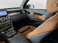 2022 Mercedes-Benz GLC GLC 43 AMG®