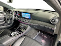 2017 Mercedes-Benz E-Class E 300