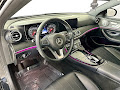 2017 Mercedes-Benz E-Class E 300