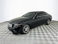 2017 Mercedes-Benz E-Class E 300