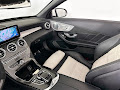 2019 Mercedes-Benz C-Class C 63 AMG®