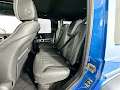 2024 Mercedes-Benz G-Class G 63 AMG®