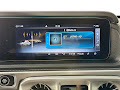 2024 Mercedes-Benz G-Class G 63 AMG®