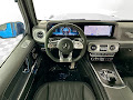 2024 Mercedes-Benz G-Class G 63 AMG®