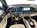 2023 Mercedes-Benz GLE GLE 450