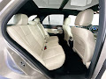 2023 Mercedes-Benz GLE GLE 450