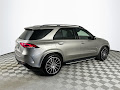 2023 Mercedes-Benz GLE GLE 450