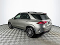 2023 Mercedes-Benz GLE GLE 450