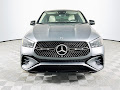 2026 Mercedes-Benz GLE GLE 450 Coupe