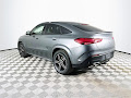 2026 Mercedes-Benz GLE GLE 450 Coupe