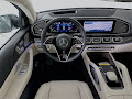 2026 Mercedes-Benz GLE GLE 450 Coupe