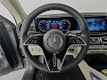 2026 Mercedes-Benz GLE GLE 450 Coupe