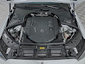 2026 Mercedes-Benz S-Class S 580