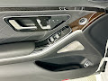2026 Mercedes-Benz S-Class S 580