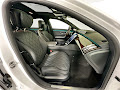 2026 Mercedes-Benz S-Class S 580