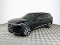 2024 Acura MDX Technology