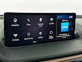 2024 Acura MDX Technology