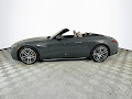 2024 Mercedes-Benz SL-Class SL 55 AMG®