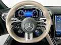 2024 Mercedes-Benz SL-Class SL 55 AMG®