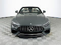 2024 Mercedes-Benz SL-Class SL 55 AMG®