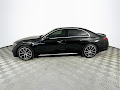 2026 Mercedes-Benz E-Class E 53 AMG®