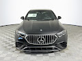 2026 Mercedes-Benz E-Class E 53 AMG®