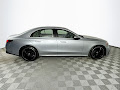 2026 Mercedes-Benz E-Class E 450