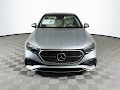 2026 Mercedes-Benz E-Class E 450
