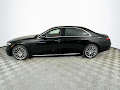 2026 Mercedes-Benz S-Class S 580