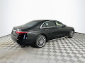 2026 Mercedes-Benz S-Class S 580