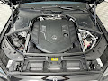 2026 Mercedes-Benz S-Class S 580