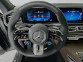 2026 Mercedes-Benz GLE GLE 53 AMG®