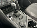 2020 Volkswagen Tiguan 2.0T SE