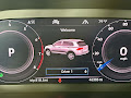 2020 Volkswagen Tiguan 2.0T SE