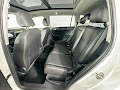 2020 Volkswagen Tiguan 2.0T SE
