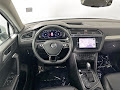 2020 Volkswagen Tiguan 2.0T SE