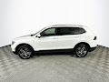 2020 Volkswagen Tiguan 2.0T SE