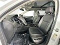 2020 Volkswagen Tiguan 2.0T SE
