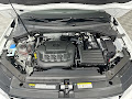 2020 Volkswagen Tiguan 2.0T SE