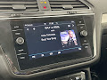 2020 Volkswagen Tiguan 2.0T SE